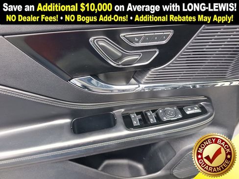 Used 2020 Lincoln Corsair FWD w/ Equipment Group 101A image 16