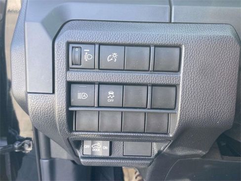 Used 2024 Toyota Tacoma SR image 30