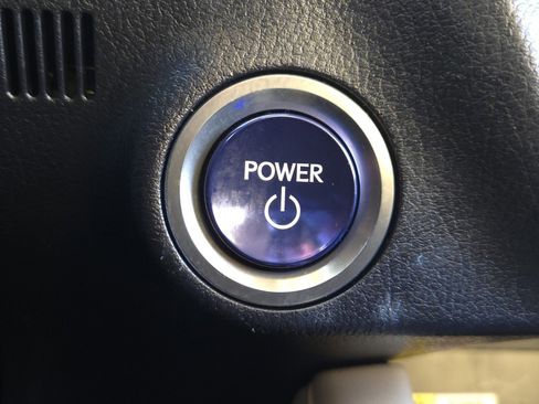 Certified 2021 Lexus RX 450hL Luxury image 28