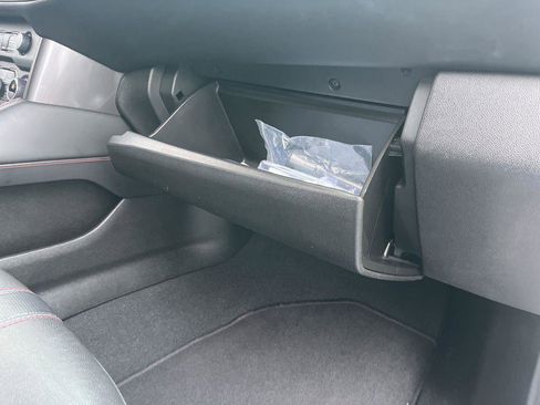 Used 2021 Chevrolet Tahoe RST image 39