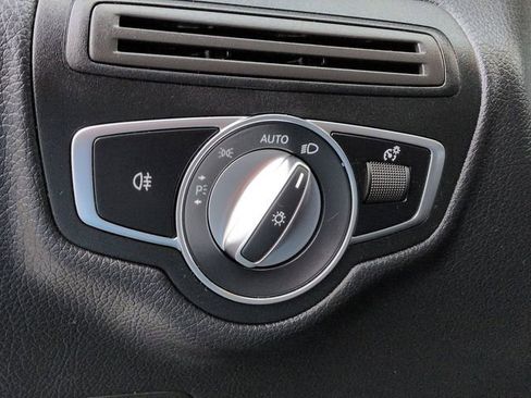 Certified 2023 Mercedes-Benz GLC 43 AMG 4MATIC Coupe image 24