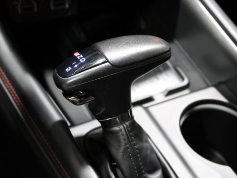 Used 2025 Dodge Durango GT AWD/4WD image 16