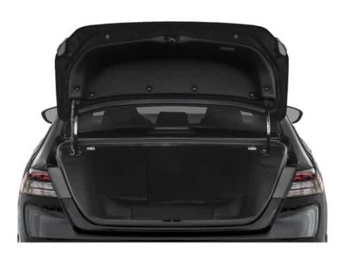 Used 2023 Honda Accord EX image 11