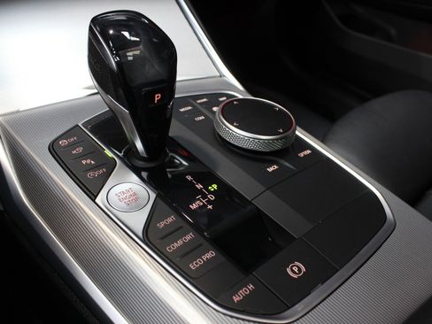 Used 2020 BMW M340i w/ Parking Assistance Package image 68