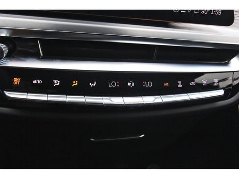 New 2026 Cadillac Lyriq Sport AWD/4WD image 19
