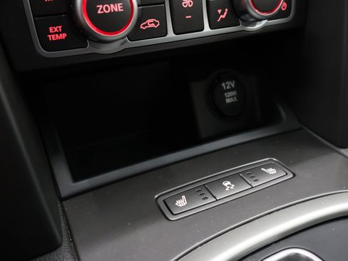 Used 2009 Pontiac G8 GT w/ Premium Package RWD image 43
