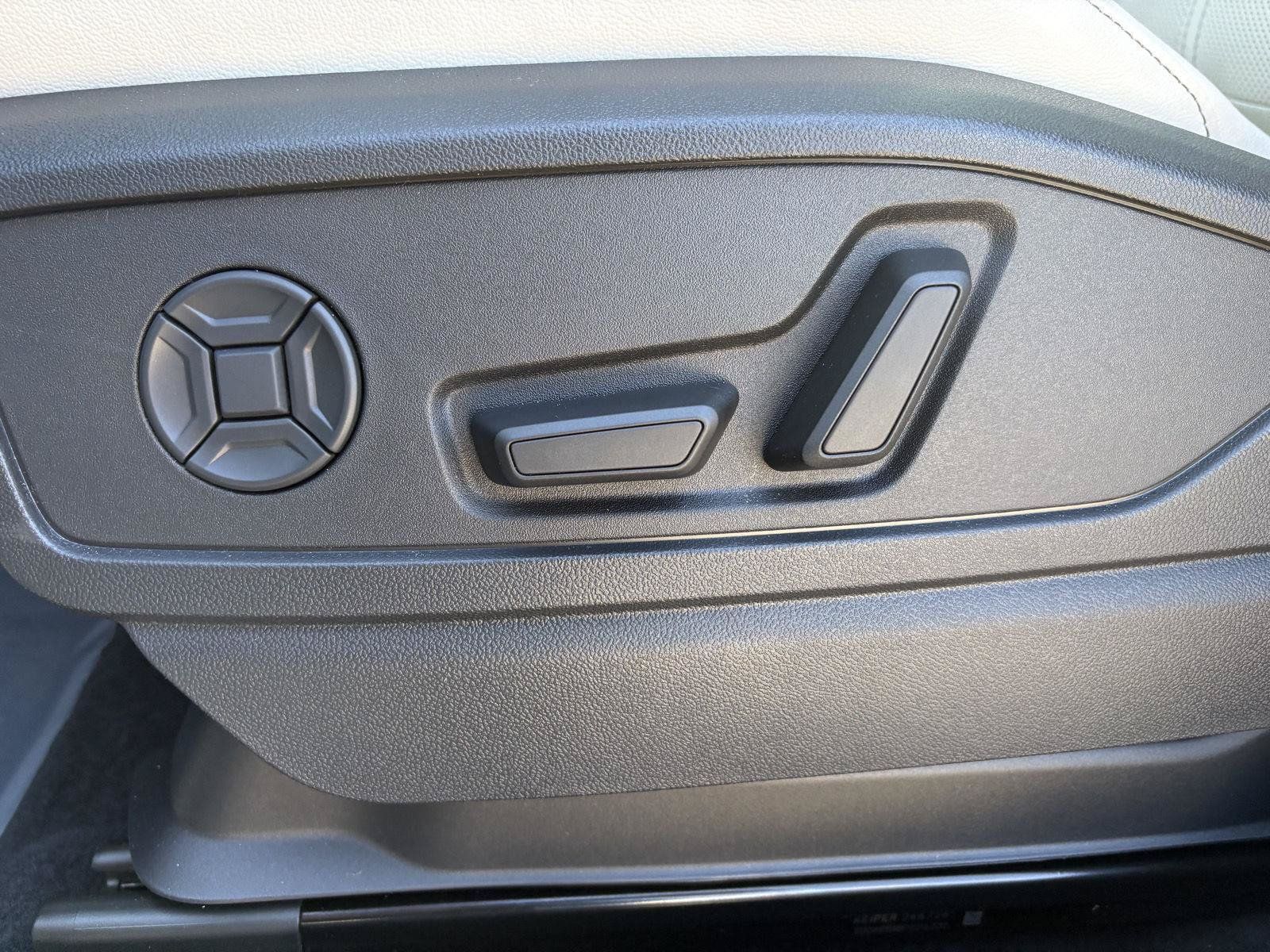 New 2026 Audi Q5 Prestige AWD/4WD image 11
