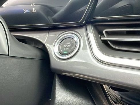 New 2026 Chevrolet Trax ACTIV FWD image 19