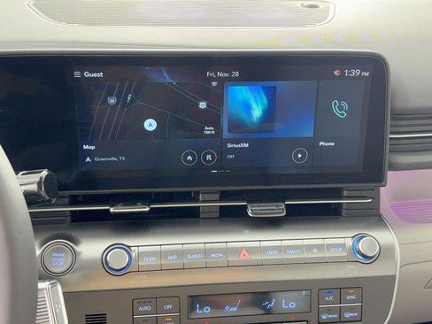 New 2026 Hyundai Kona Limited image 23