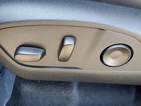 New 2026 GMC Acadia Elevation w/ Elevation Premium Package image 6