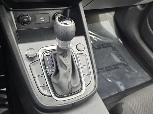 Used 2023 Hyundai Kona SEL FWD image 20