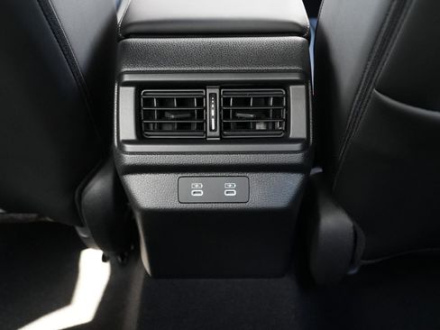 Used 2025 Honda Accord Sport image 20