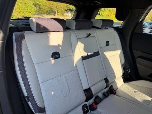 New 2026 MINI Cooper Countryman S image 14