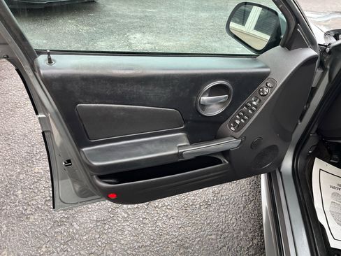 Used 2008 Pontiac Grand Prix w/ Premium Package image 22