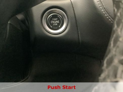 Used 2023 Chevrolet Tahoe LS w/ Driver Alert Package AWD/4WD image 15
