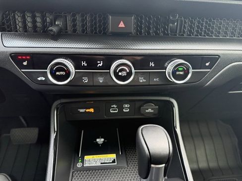 Used 2024 Honda CR-V Sport-L image 26