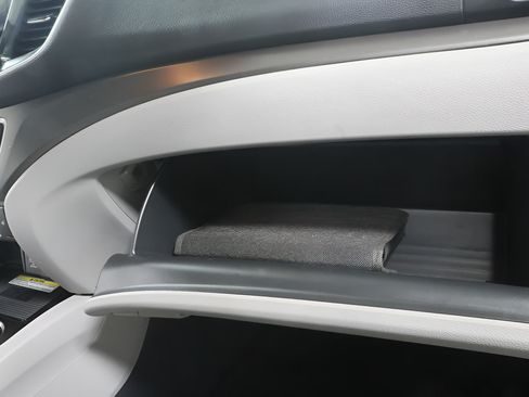 Used 2021 Honda Pilot Special Edition image 34