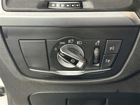 Used 2024 BMW X4 xDrive30i image 24