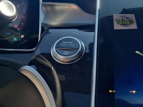 Certified 2026 Mercedes-Benz GLC 300 4MATIC image 22
