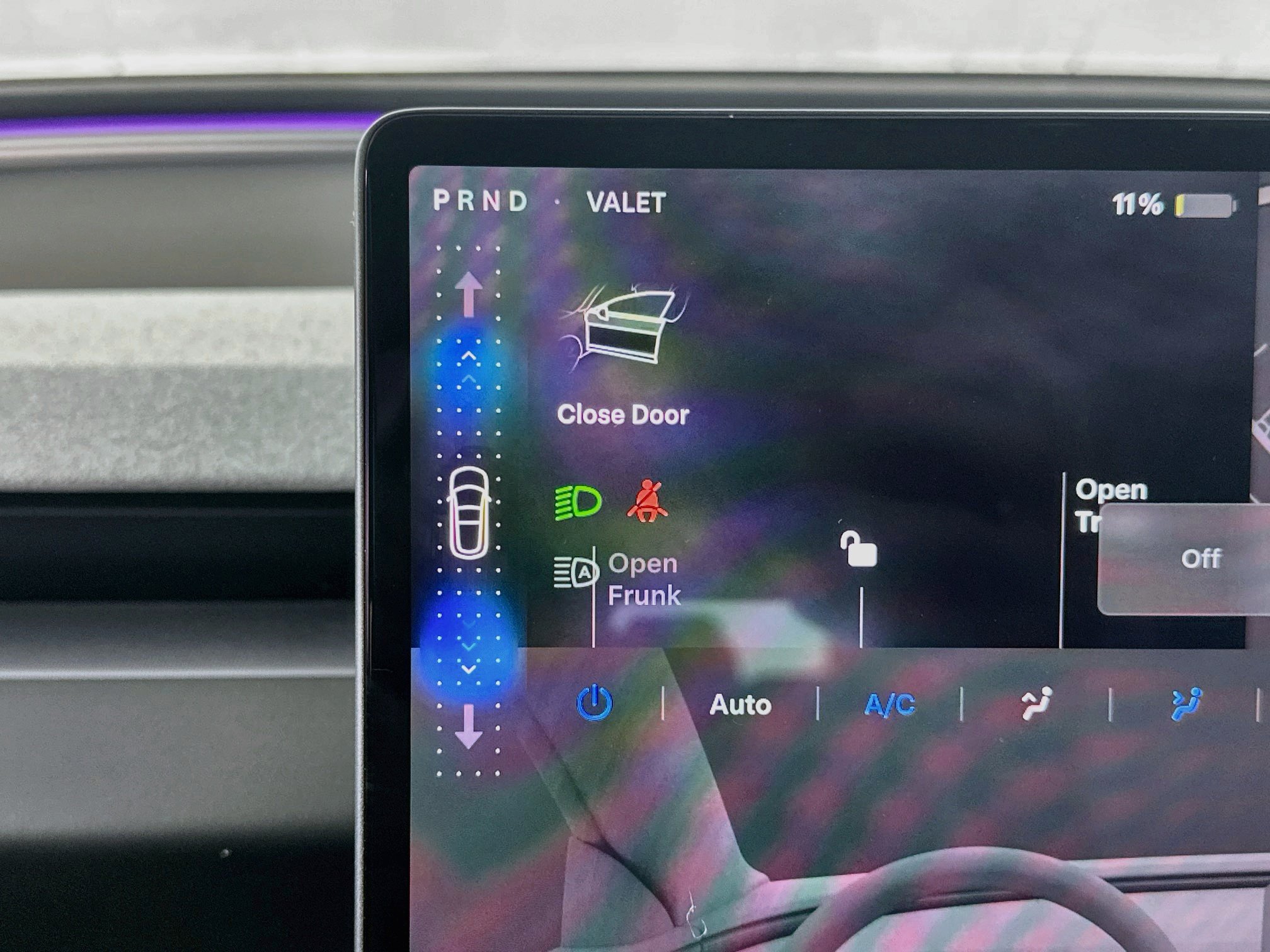 Used 2025 Tesla Model 3 RWD image 24