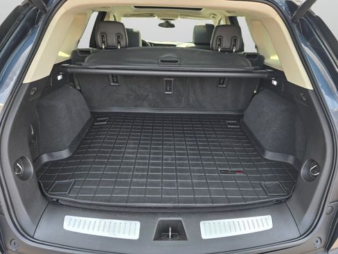 Used 2019 Cadillac XT5 Luxury image 18