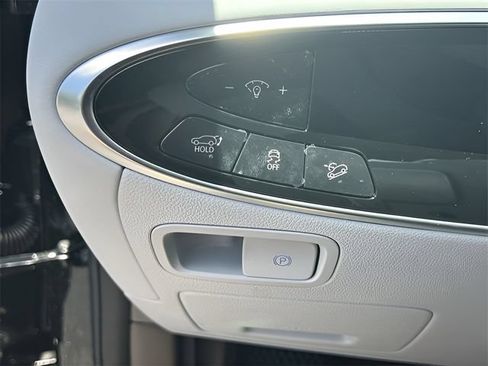 New 2026 Genesis GV70 2.5T Advanced AWD/4WD image 27