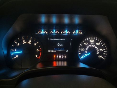 Used 2019 Ford F150 XL w/ Equipment Group 101A Mid RWD image 23