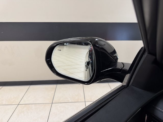 Used 2025 Buick Envista Avenir FWD image 16