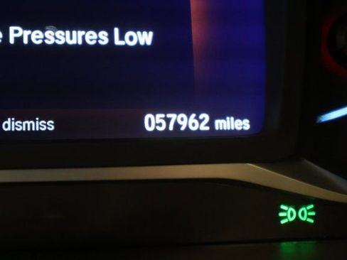 Used 2021 Honda Pilot Black Edition image 17