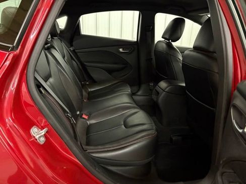 Used 2014 Dodge Dart GT FWD image 11