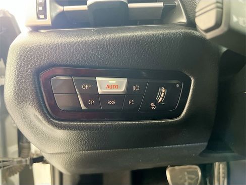 Used 2020 Toyota Supra Premium w/ Driver Assist Package image 10