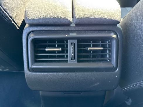 Certified 2024 MAZDA CX-50 AWD 2.5 S image 18
