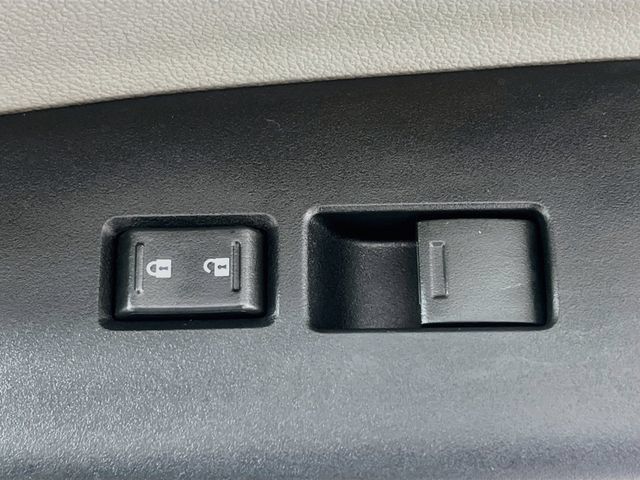 Used 2014 Honda Civic LX image 32