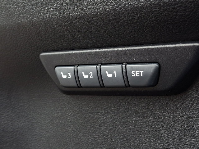 Used 2020 Lexus NX 300h AWD w/ Premium Package image 29