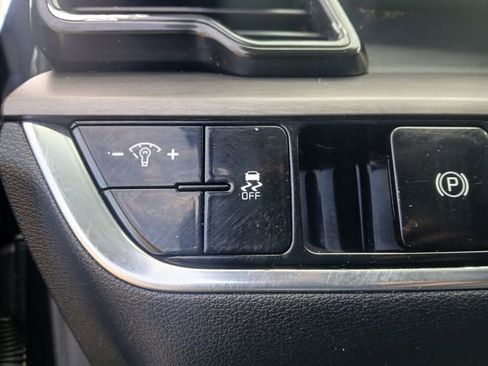 Certified 2023 Kia Sportage X-Line image 34