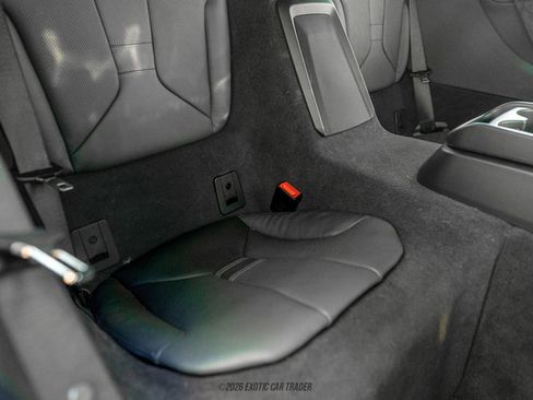 Used 2015 BMW i8 AWD/4WD image 37
