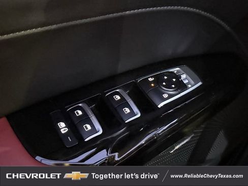 Used 2025 Kia K5 GT-Line w/ GT-Line Premium Package AWD/4WD image 26