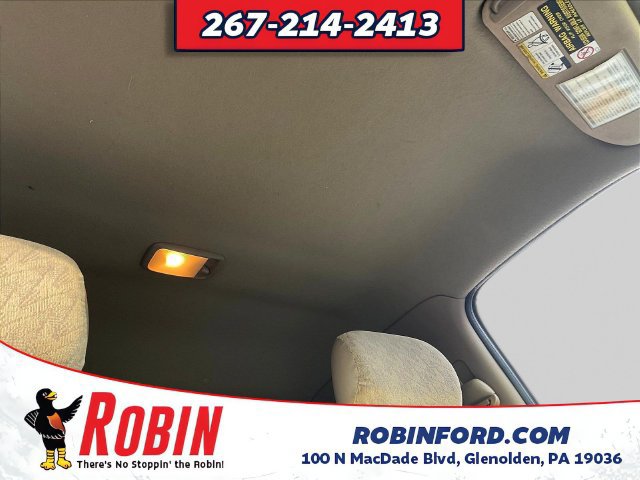 Used 2002 Toyota Tacoma 4x4 Xtracab V6 w/ SR5 Pkg w/ Chrome Pkg image 28