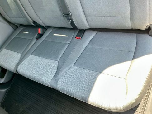 Used 2022 Ford F150 XLT w/ Equipment Group 301A Mid image 30