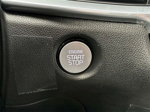 New 2026 Kia Sorento SX Prestige AWD/4WD image 17