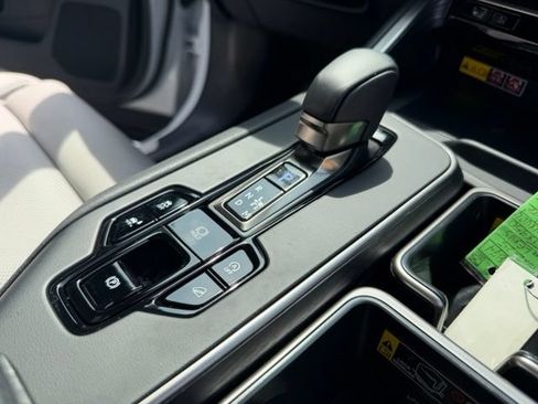 Used 2025 Lexus TX 350 AWD w/ Technology Package image 10