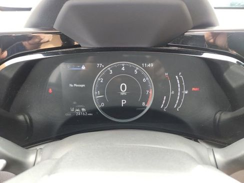 Used 2024 Lexus NX 250 FWD w/ Towing Package (2000 Lbs) image 27