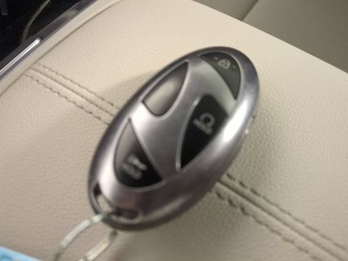 Used 2025 Hyundai Tucson SEL FWD image 40