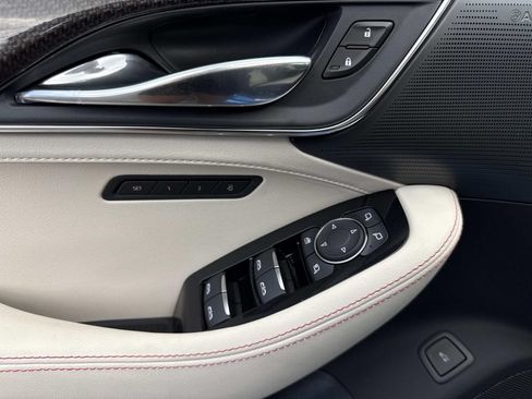 New 2026 Cadillac CT5 Sport w/ Technology Package RWD image 19