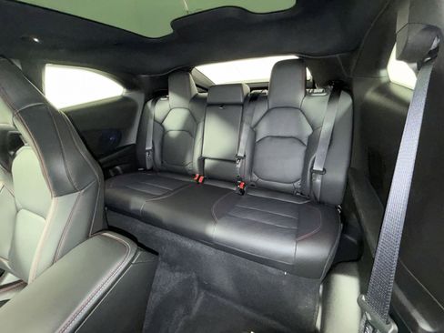 New 2026 Dodge Charger R/T Scat Pack image 25