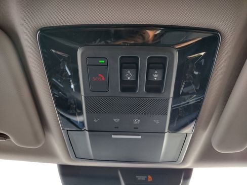 New 2026 Mitsubishi Outlander Trail Edition image 23