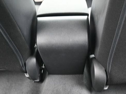 Used 2024 Honda Civic Sport image 32