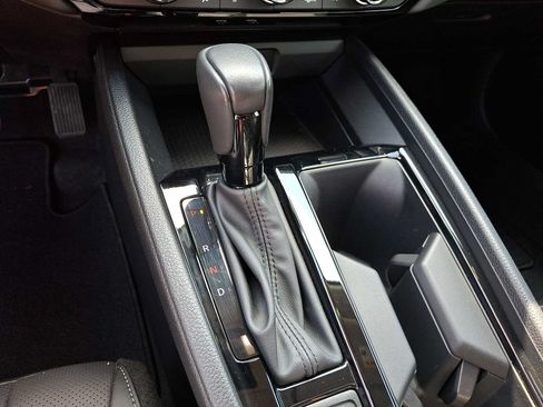 Used 2023 Honda Accord EX-L image 16