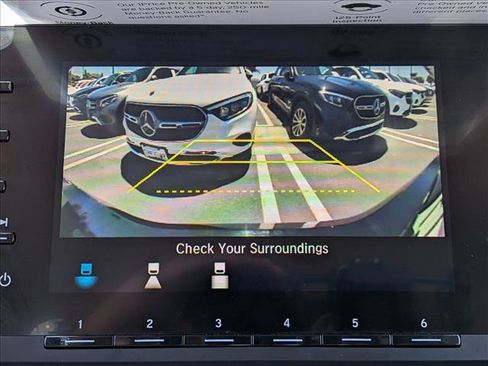 Used 2019 Honda Accord LX image 13