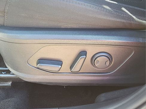 Used 2024 Hyundai Tucson SEL image 23